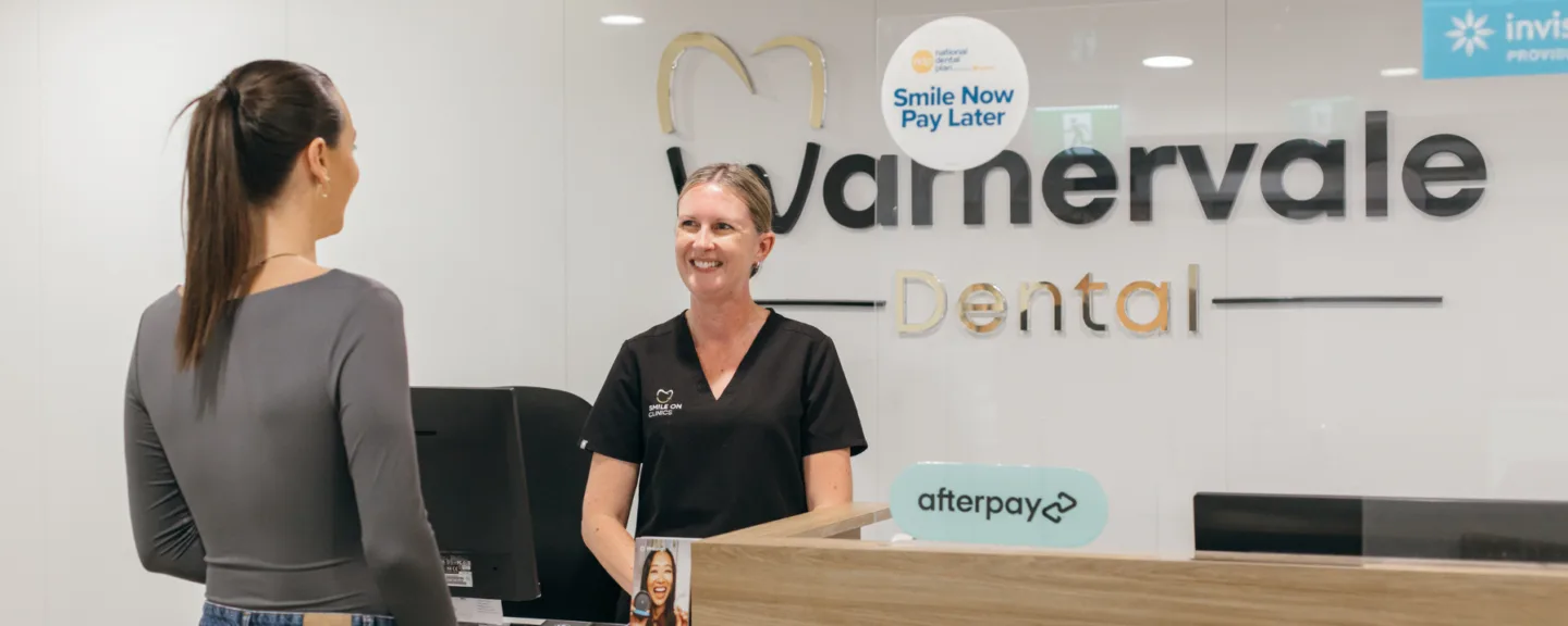 Warnervale Dental I Dentist Warnervale photo 1