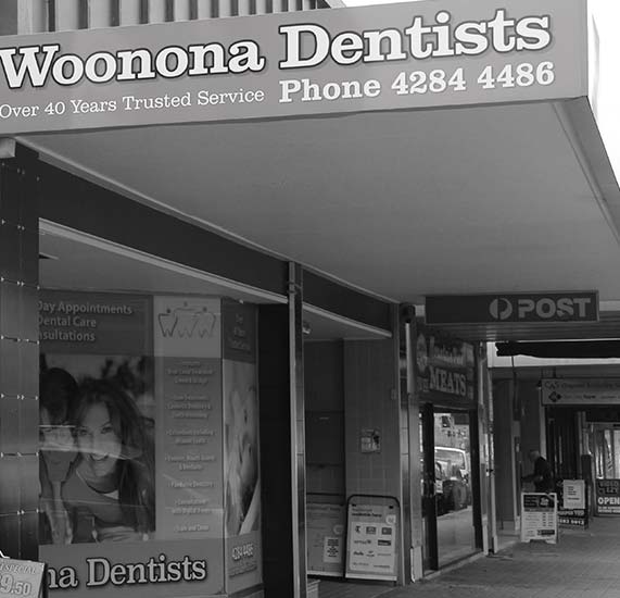 Woonona Dentists photo 1