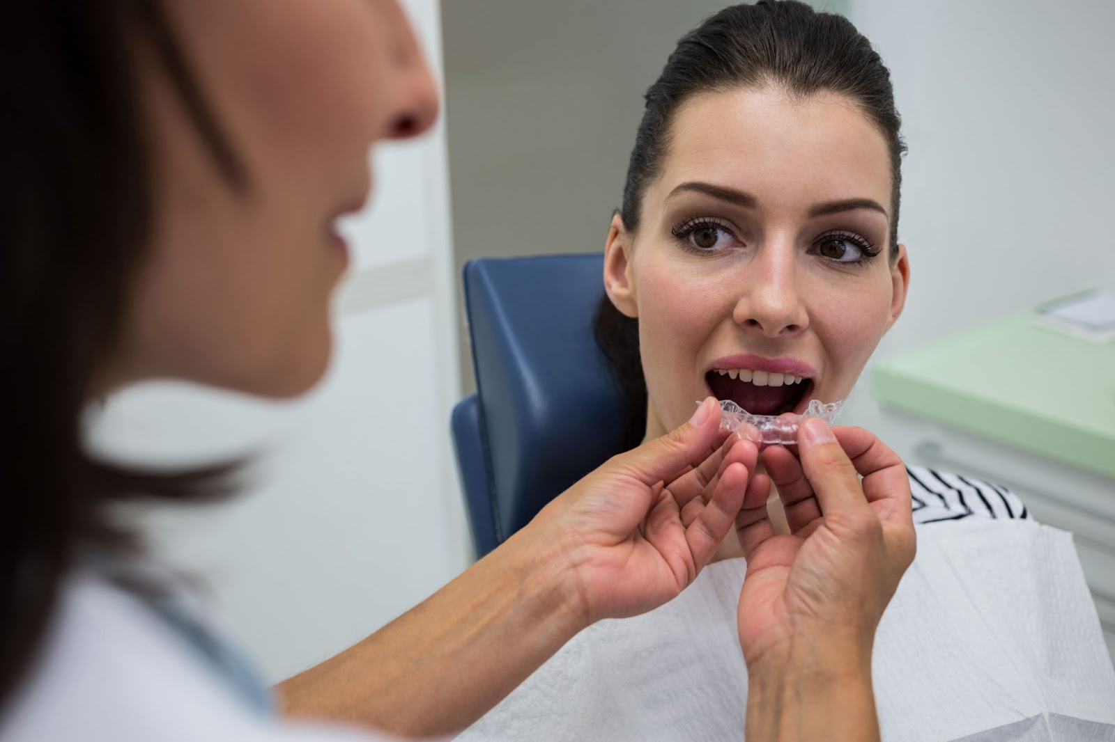 Woonona Dentists photo 2