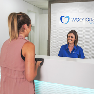 Woonona Dental Surgery photo 4