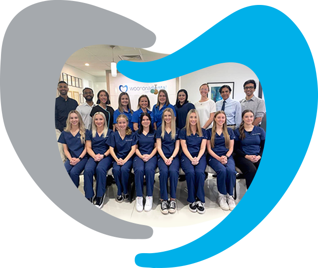 Woonona Dental Surgery photo 1