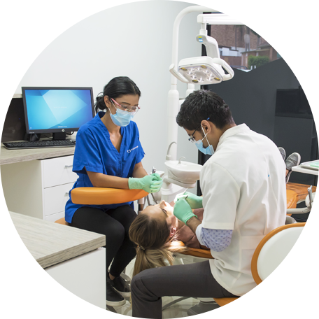 Woonona Dental Surgery photo 2