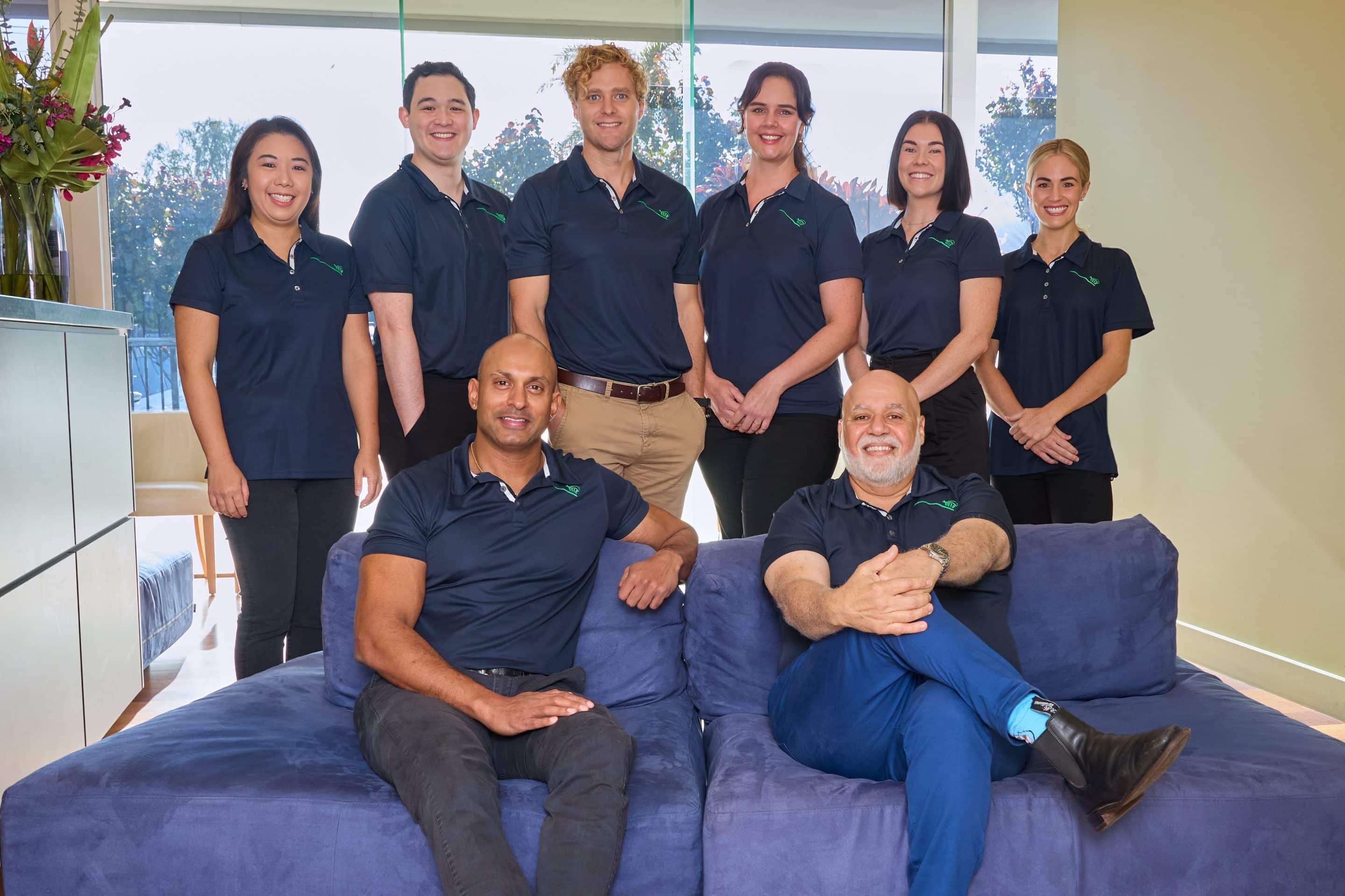 Cairns Precision Dental Group photo 4