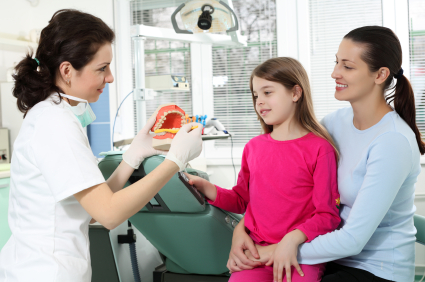 Worongary Dental Surgery photo