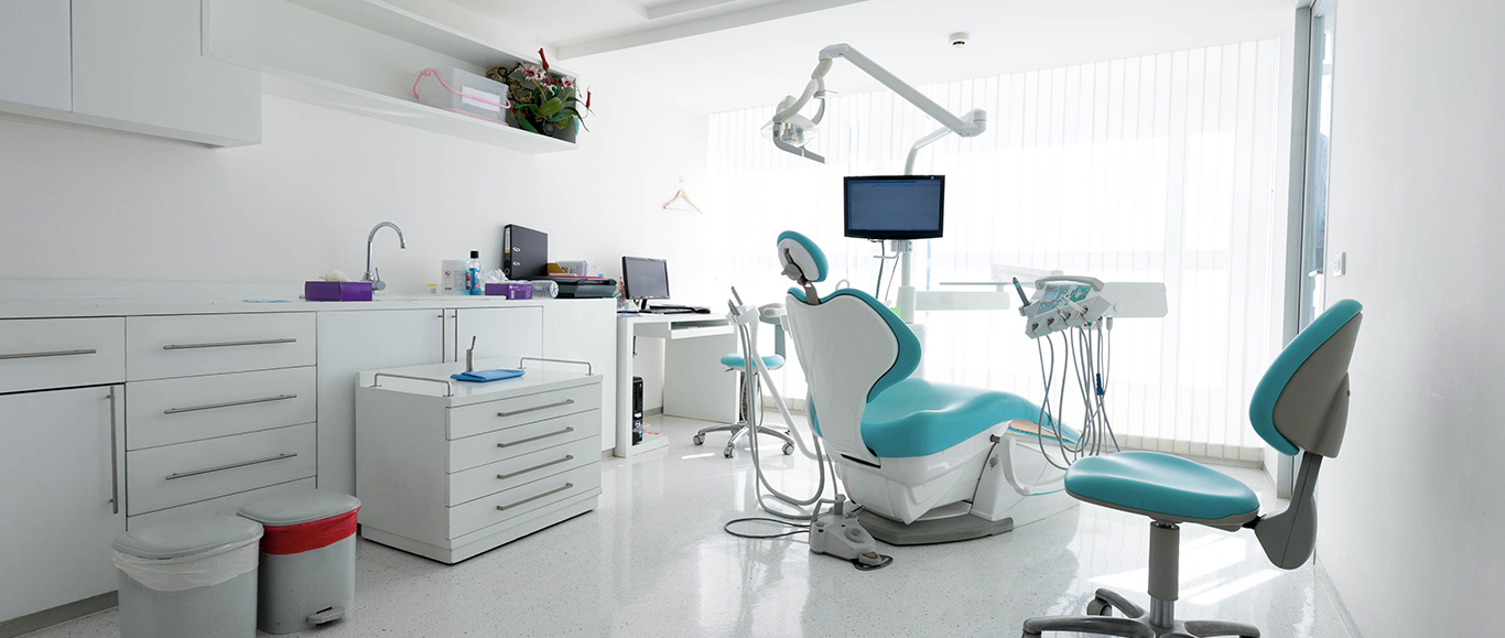 Shine Family Dental Surgery photo 1