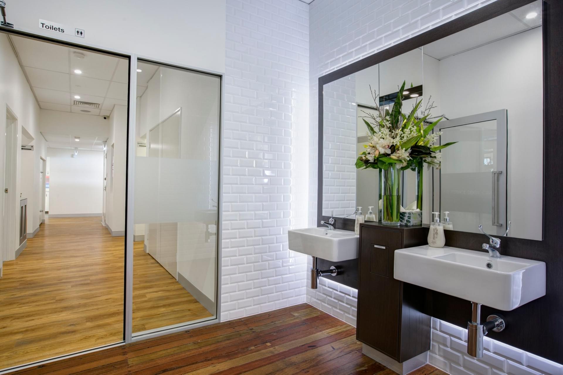Bay Terrace Dental Care photo 4