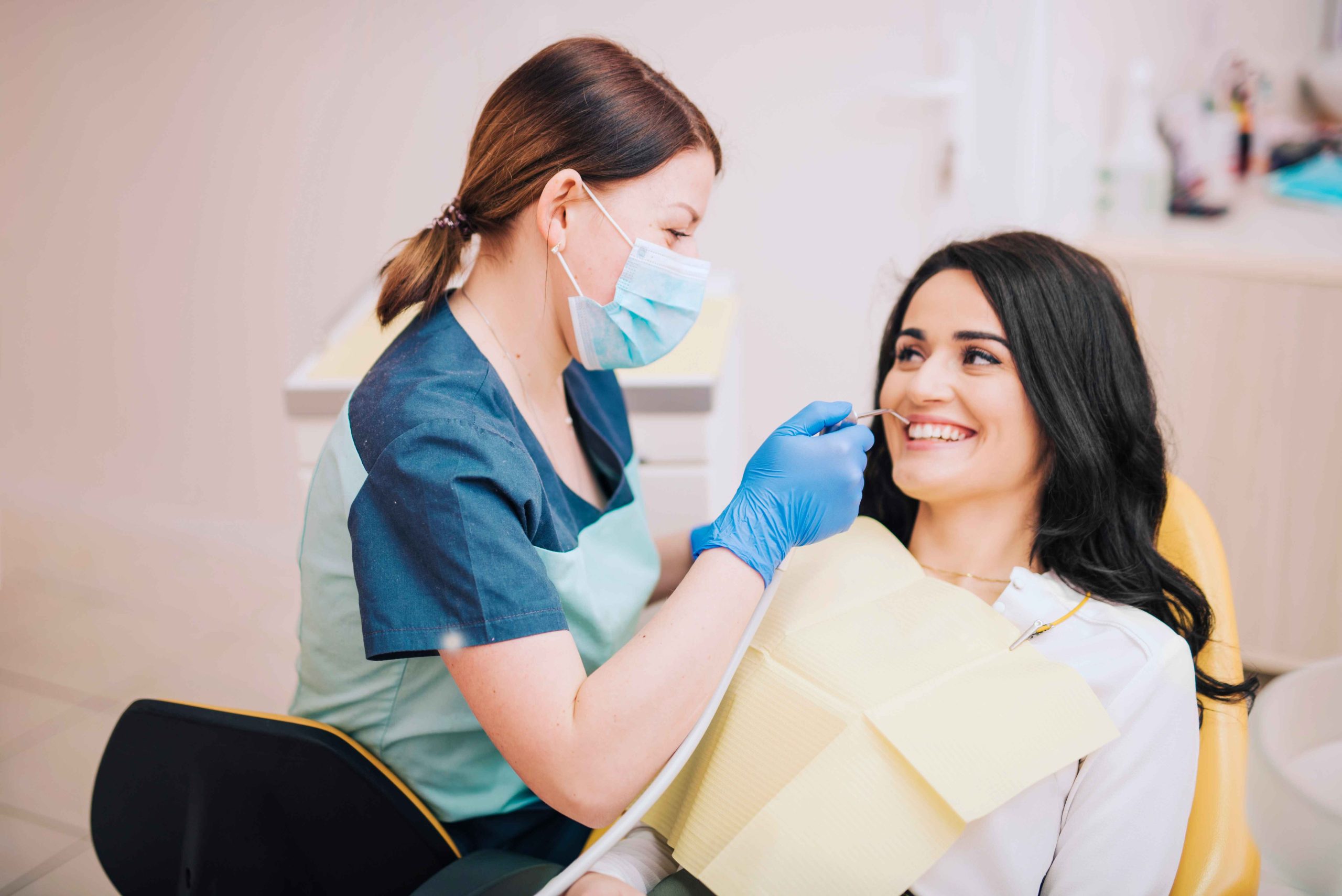 Wynnum Dentists photo 2