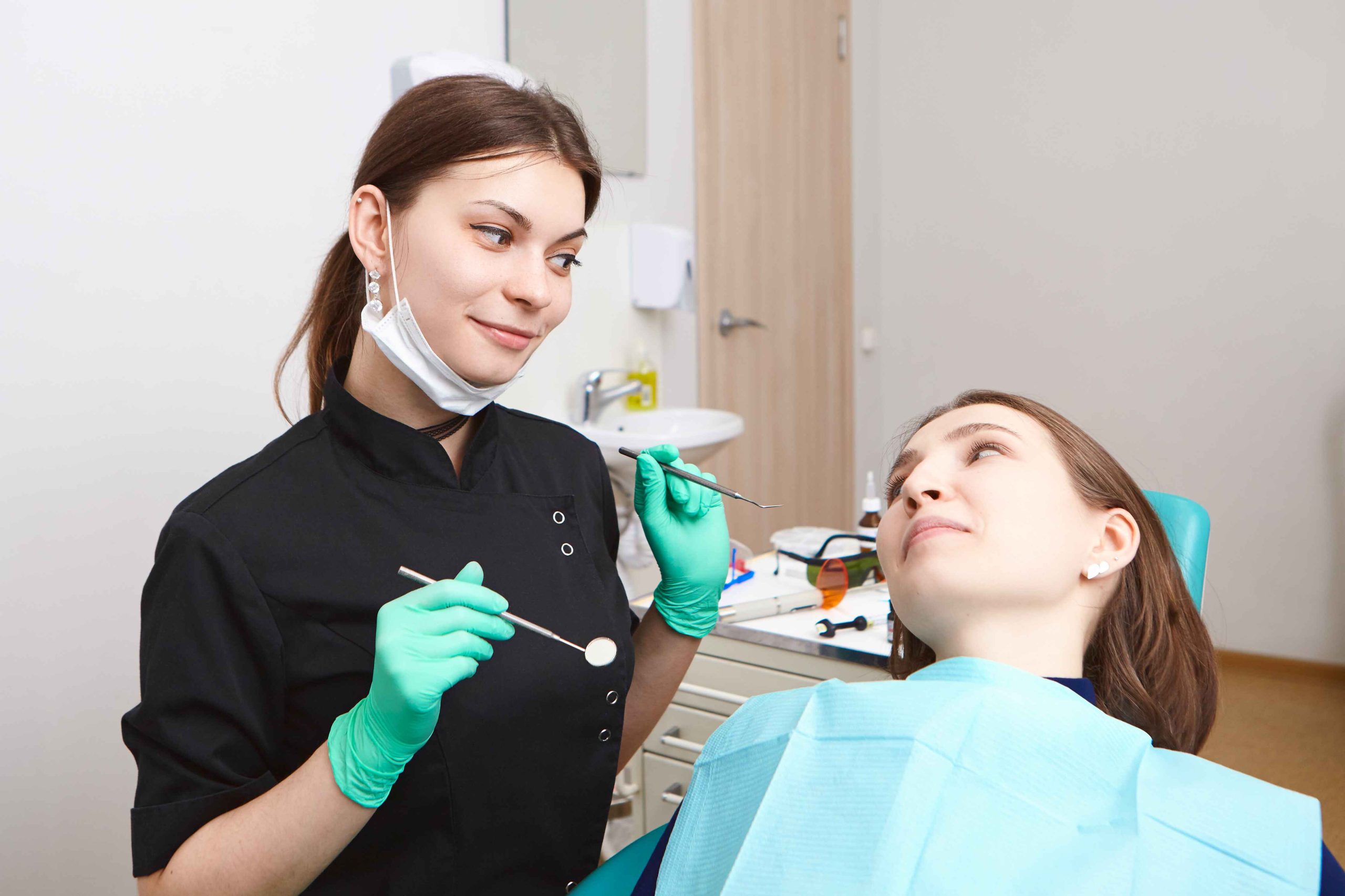 Wynnum Dentists photo 3