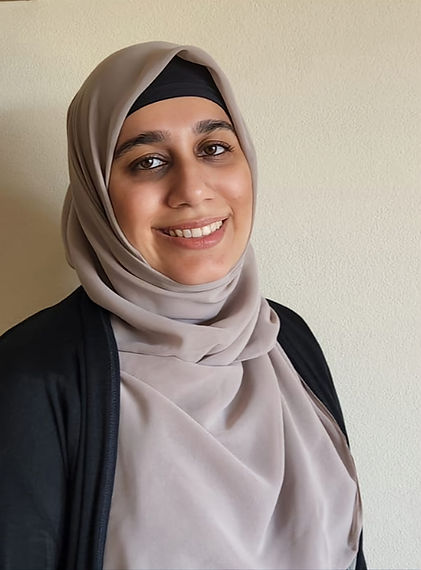Special Needs Dental Home Dr Zanab Malik, Specialist Special Needs Dentistry photo