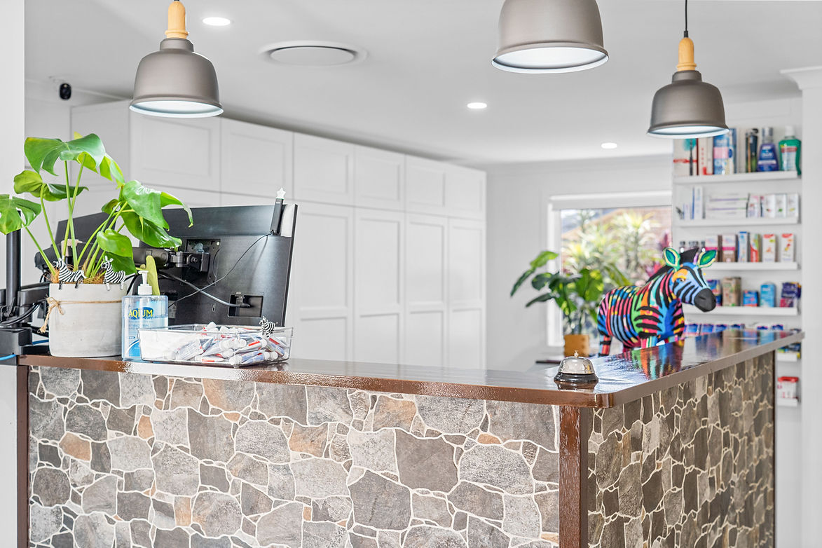 Family Dental Yamba photo 4