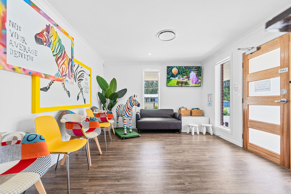 Family Dental Yamba photo 3