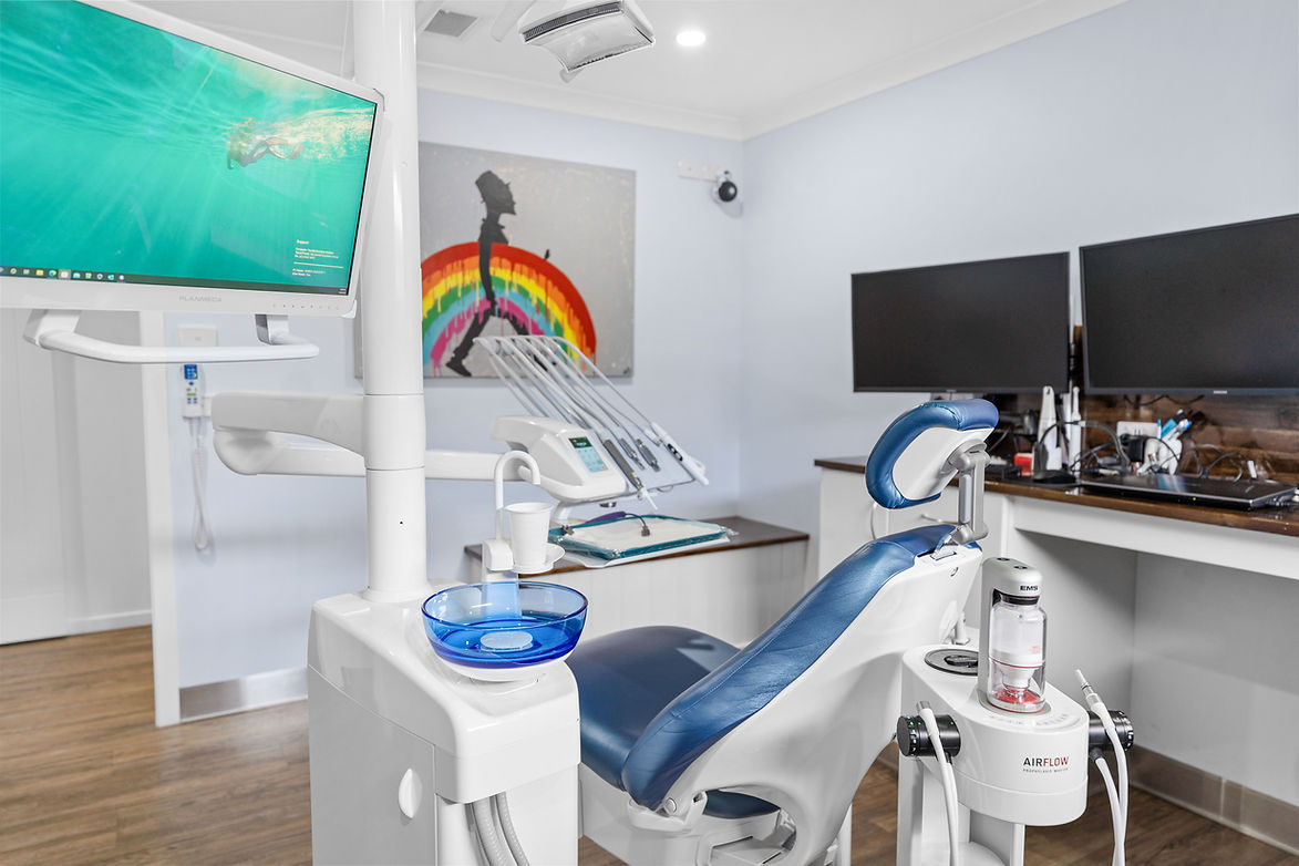 Family Dental Yamba photo 2