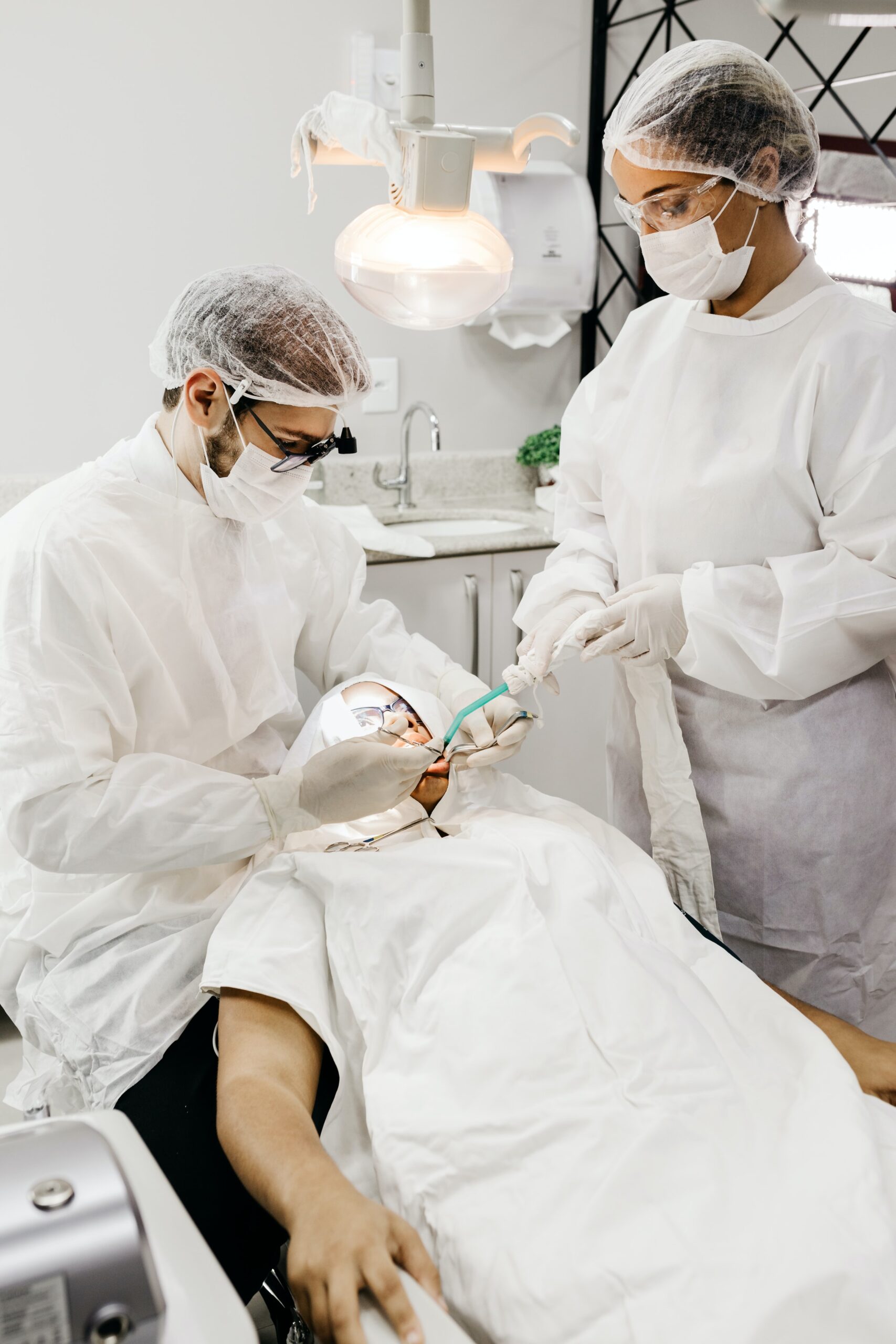 Yanchep Central Dental photo 1
