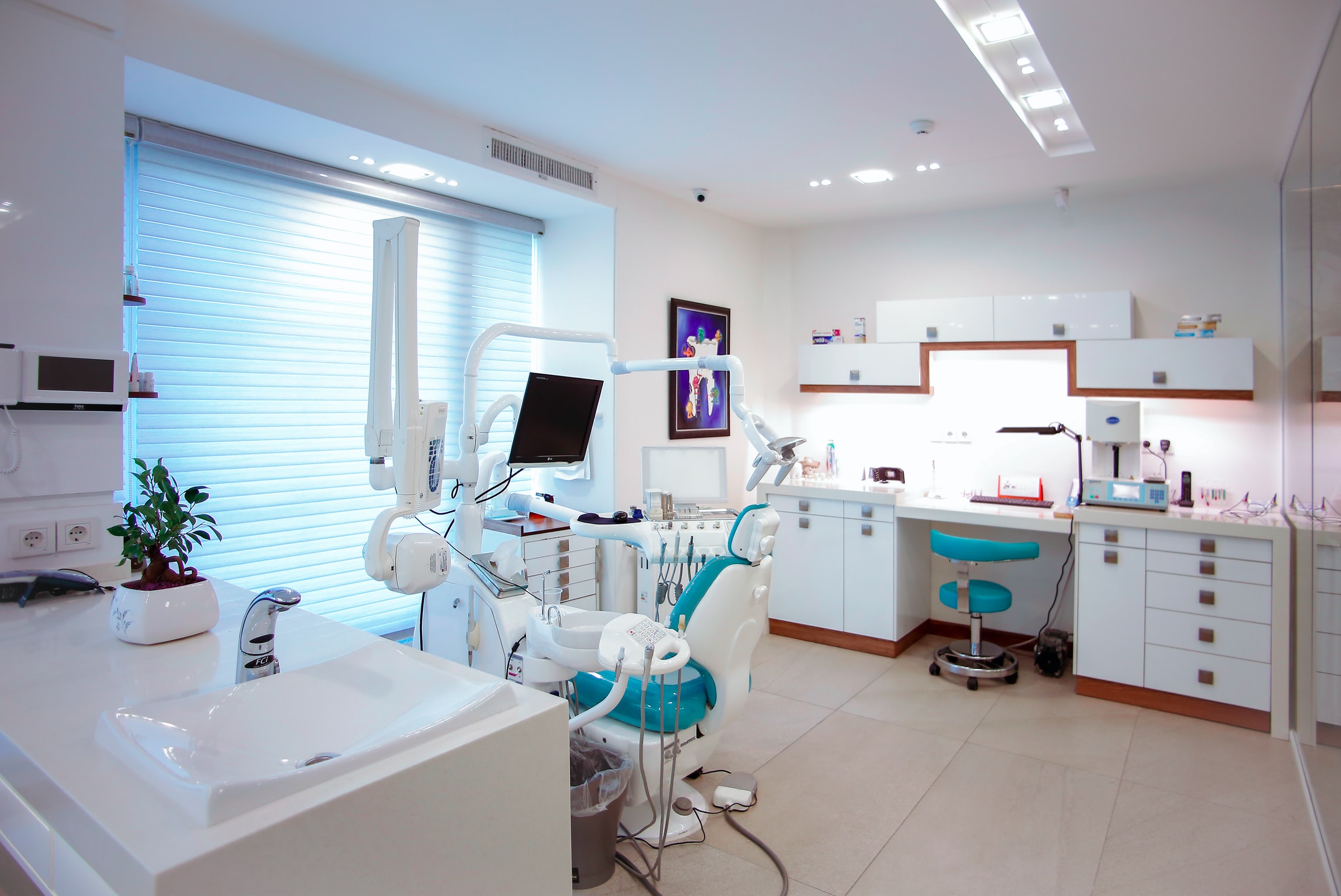 Yanchep Central Dental photo 2