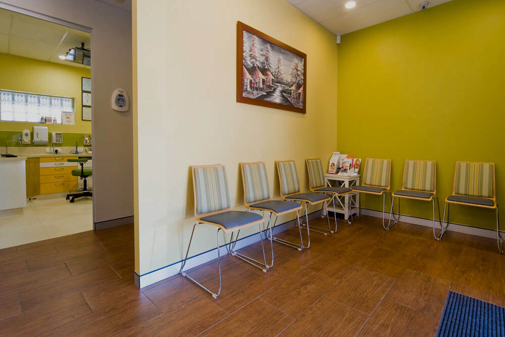 Yangebup Dental Centre photo 1