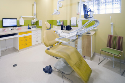 Yangebup Dental Centre photo 4
