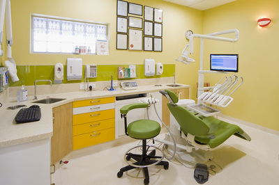 Yangebup Dental Centre photo 2