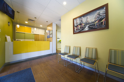 Yangebup Dental Centre photo 3