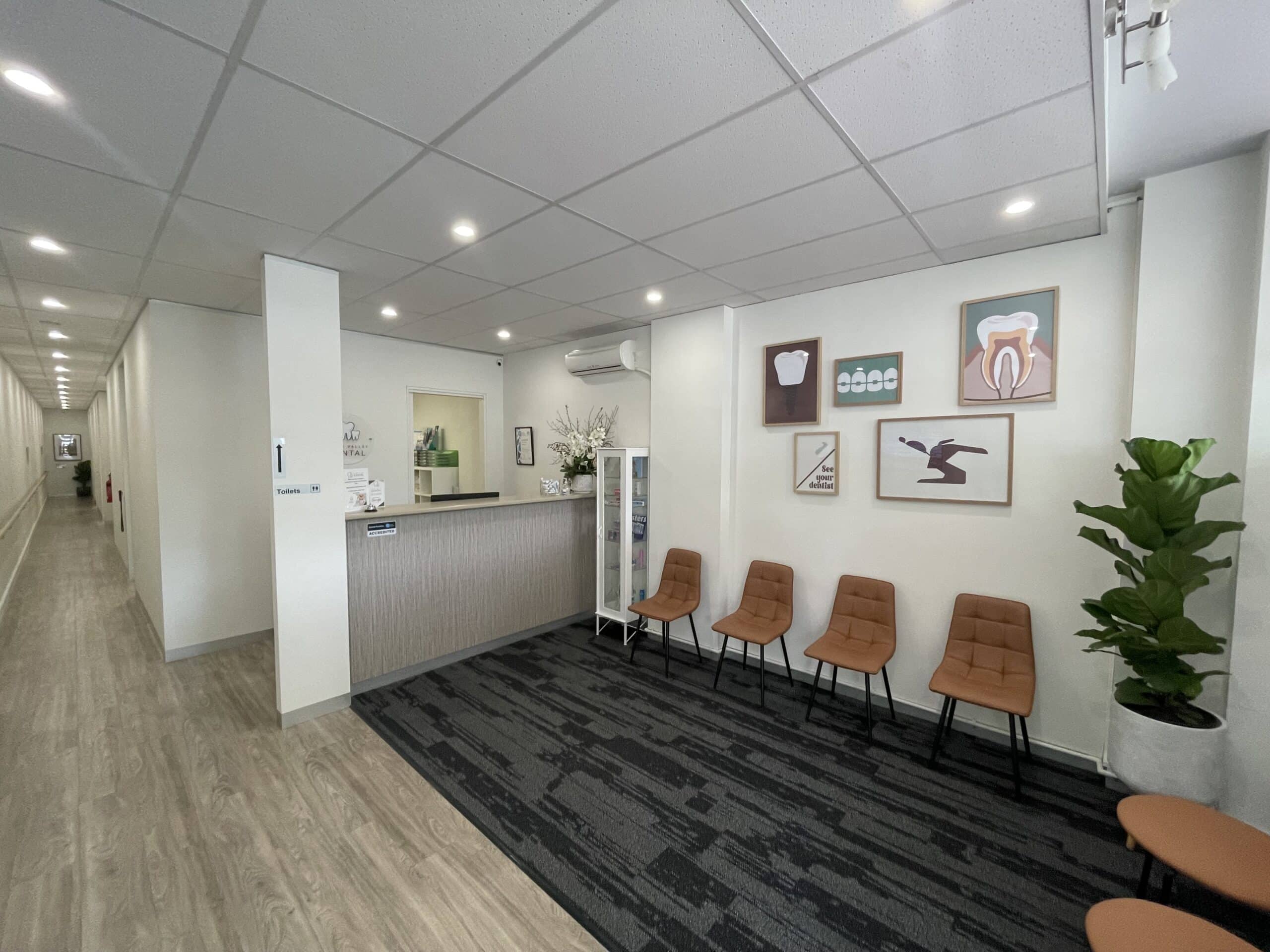 Yarra Valley Dental photo 2