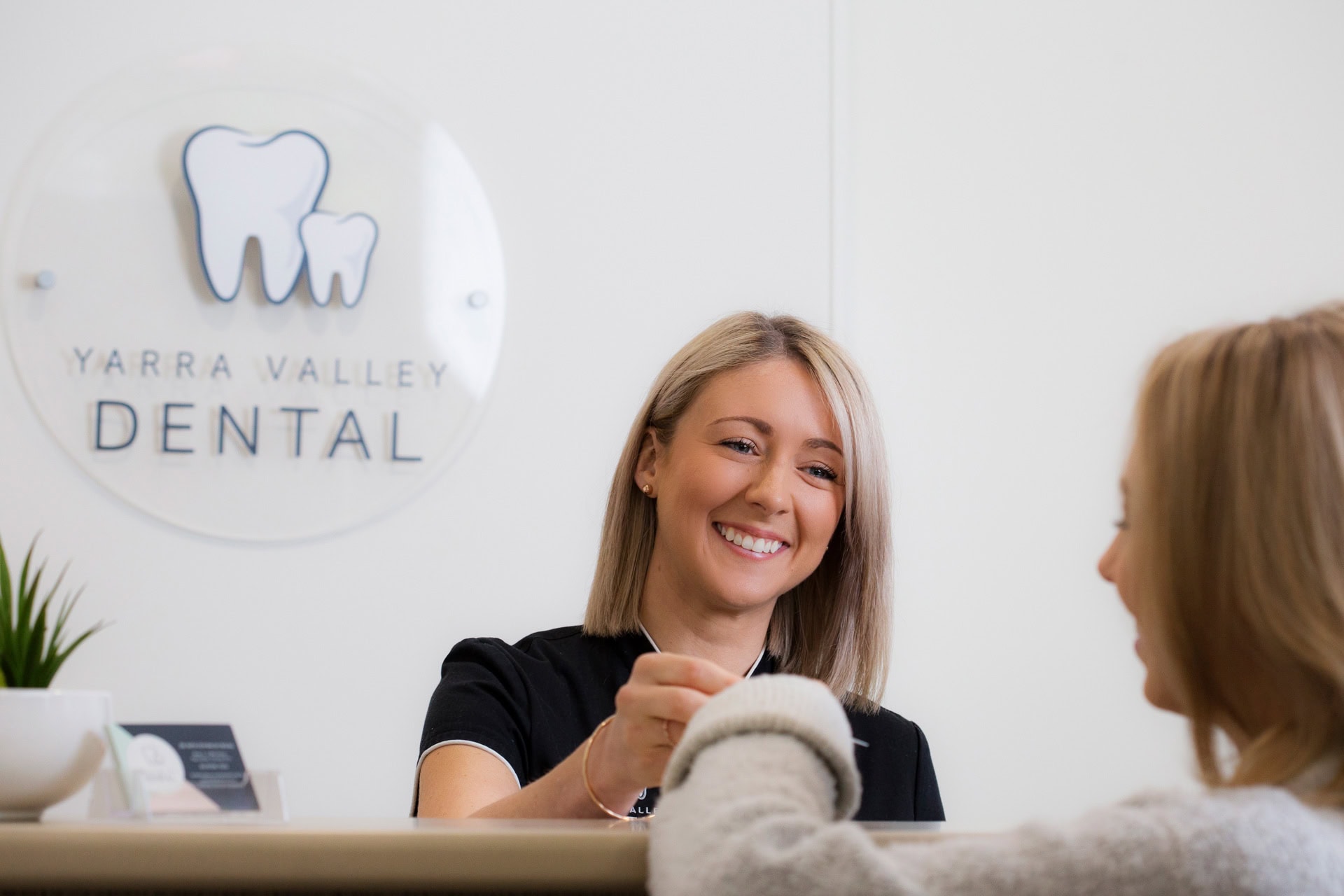 Yarra Valley Dental photo 3