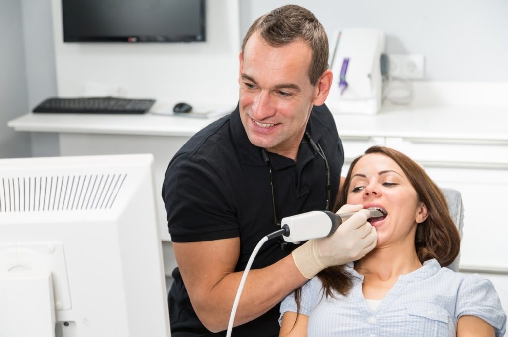Yarrabilba Dental photo 3