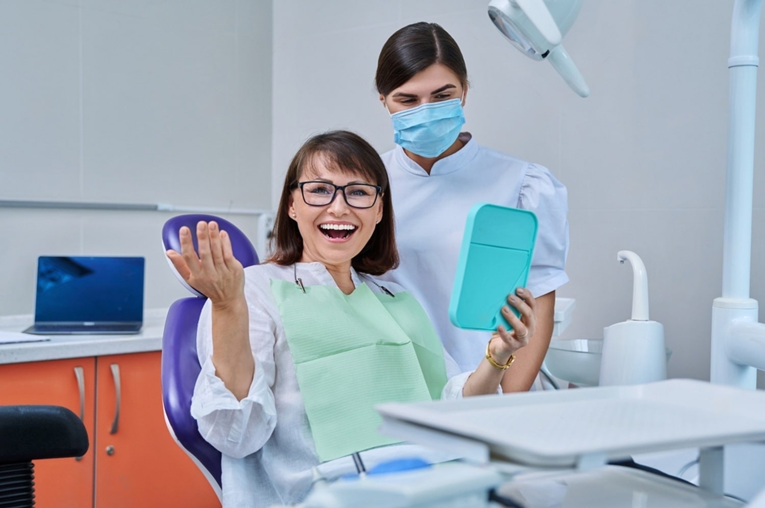 Yarrabilba Dental photo 4