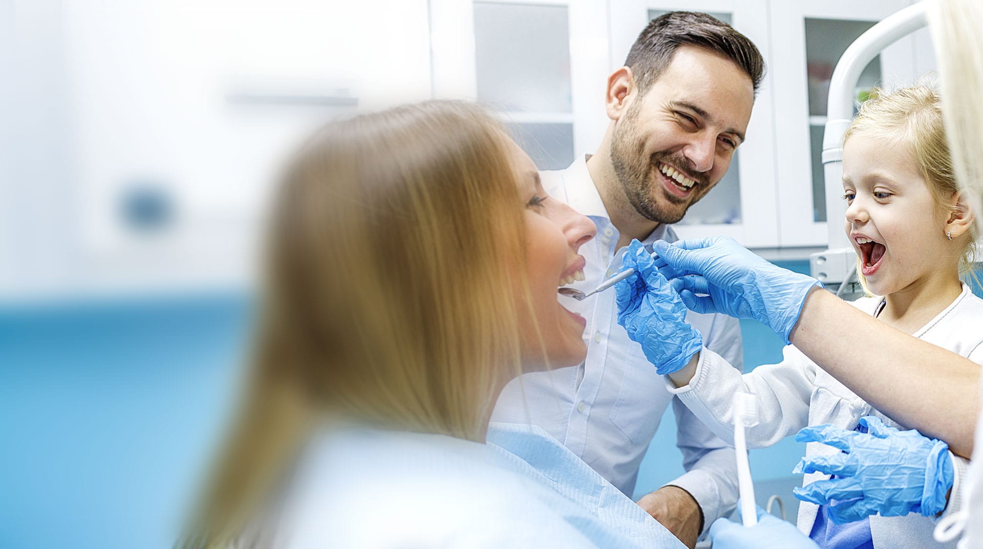 Yarrabilba Dental photo 1