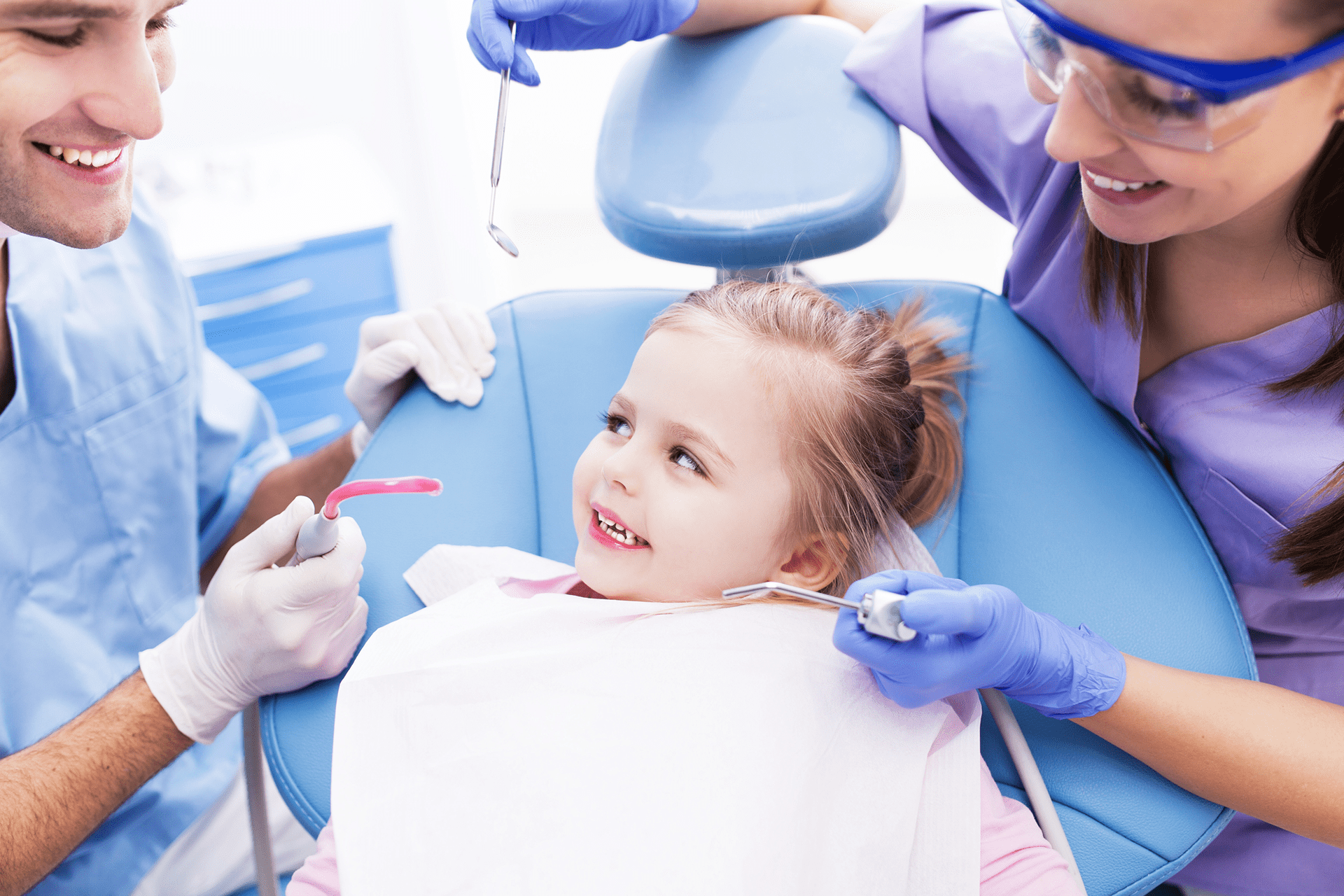 Bilby Dental photo 1