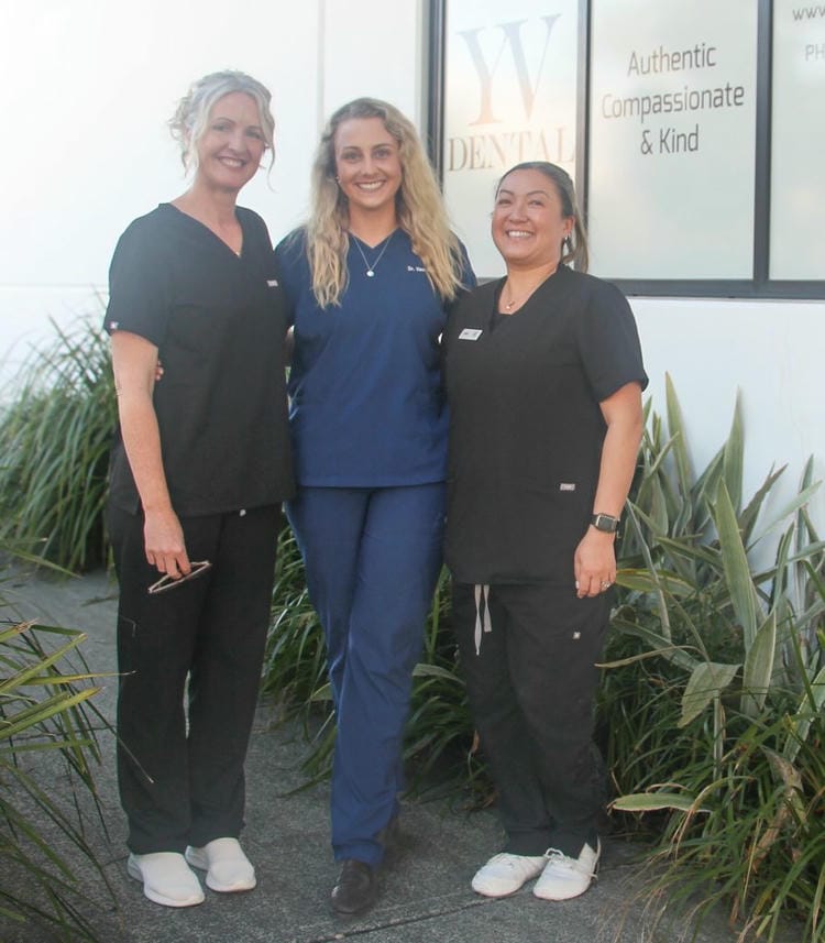 YV Dental - Yarrabilba photo
