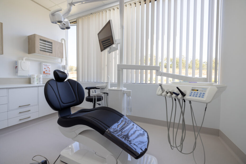 FB Dental photo 2