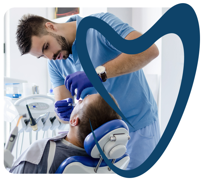Yarrawonga Dental Studio photo