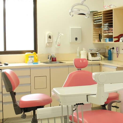 Ria Family Dental photo 1