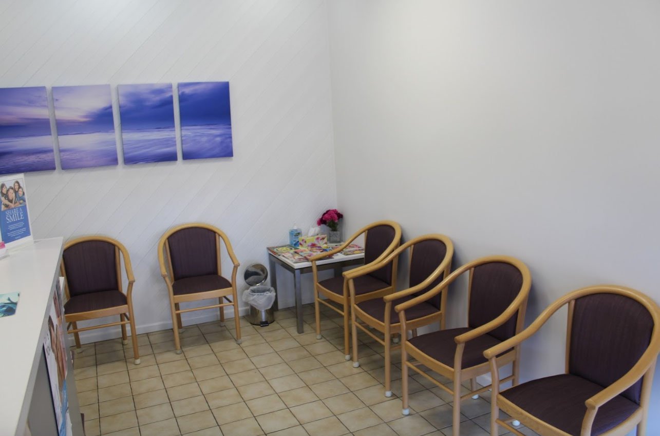 Ria Family Dental photo 2