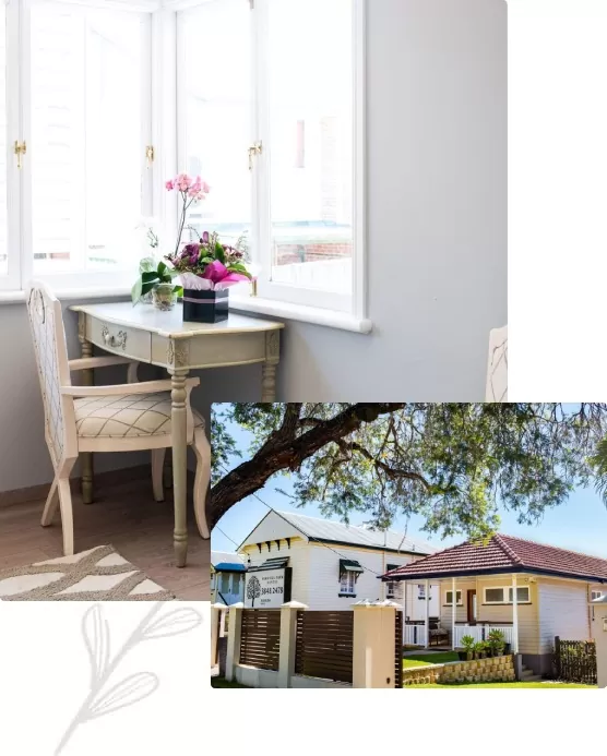 Yeronga Park Dental photo 3