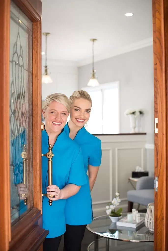 Yeronga Park Dental photo 2