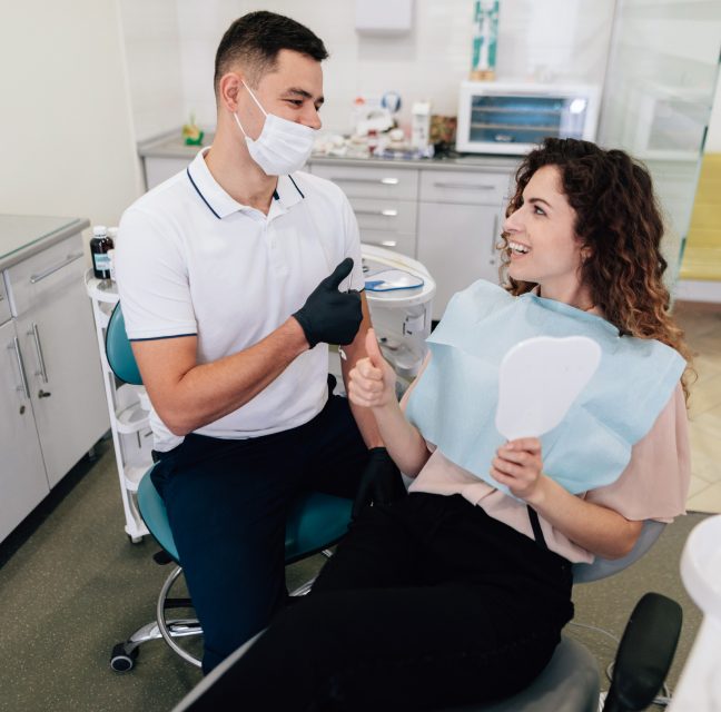 Sage Dental - Dentist Yokine | Emergency Dentist & Dental Implants photo 4