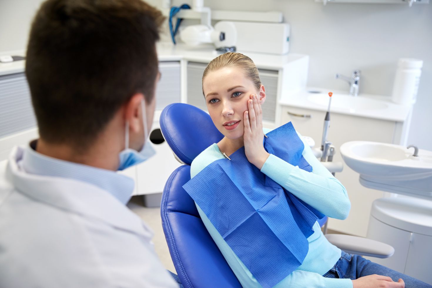 Emergency Dentist Perth photo 1