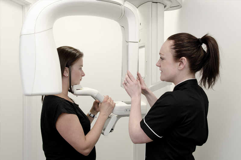 Emergency Dentist Perth photo 3