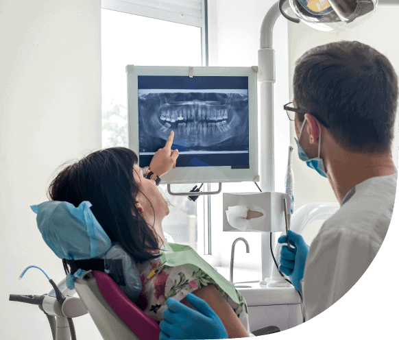 DaVinci Smiles Dental Implant Centre photo 3