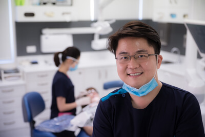 Zillmere Dentists photo 1