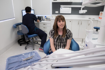 Zillmere Dentists photo 4
