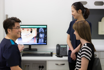 Zillmere Dentists photo 3