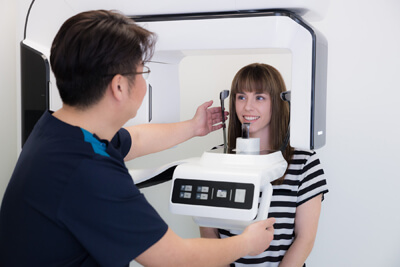 Zillmere Dentists photo 2