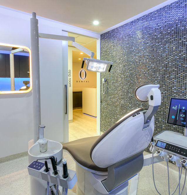 O Dental photo 2