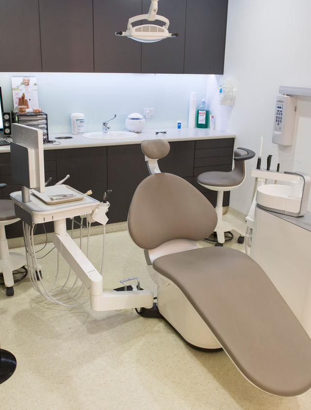 O Dental photo 3