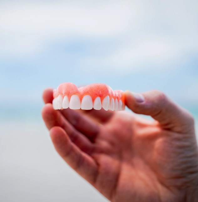Impressions Dental Studio photo 5