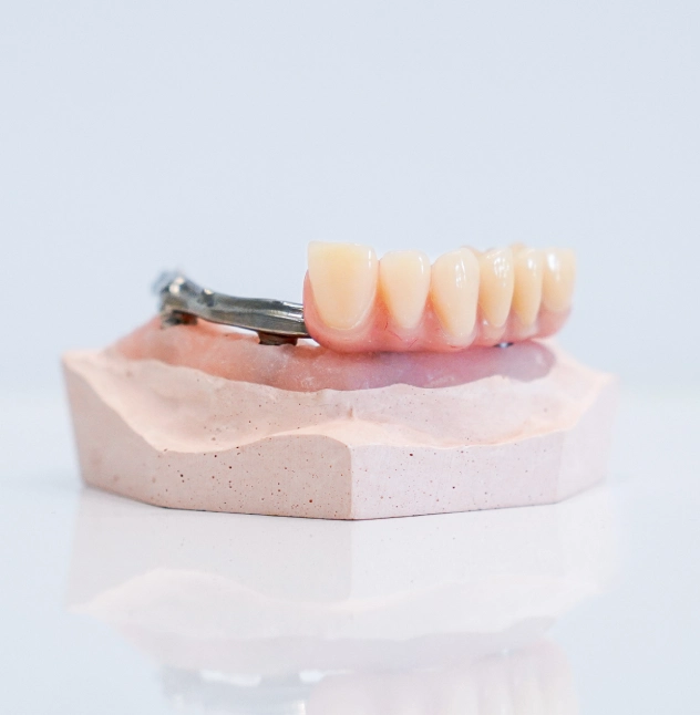 Impressions Dental Studio photo 4