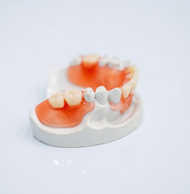 Impressions Dental Studio photo 2