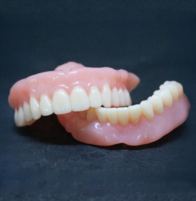 Impressions Dental Studio photo 3