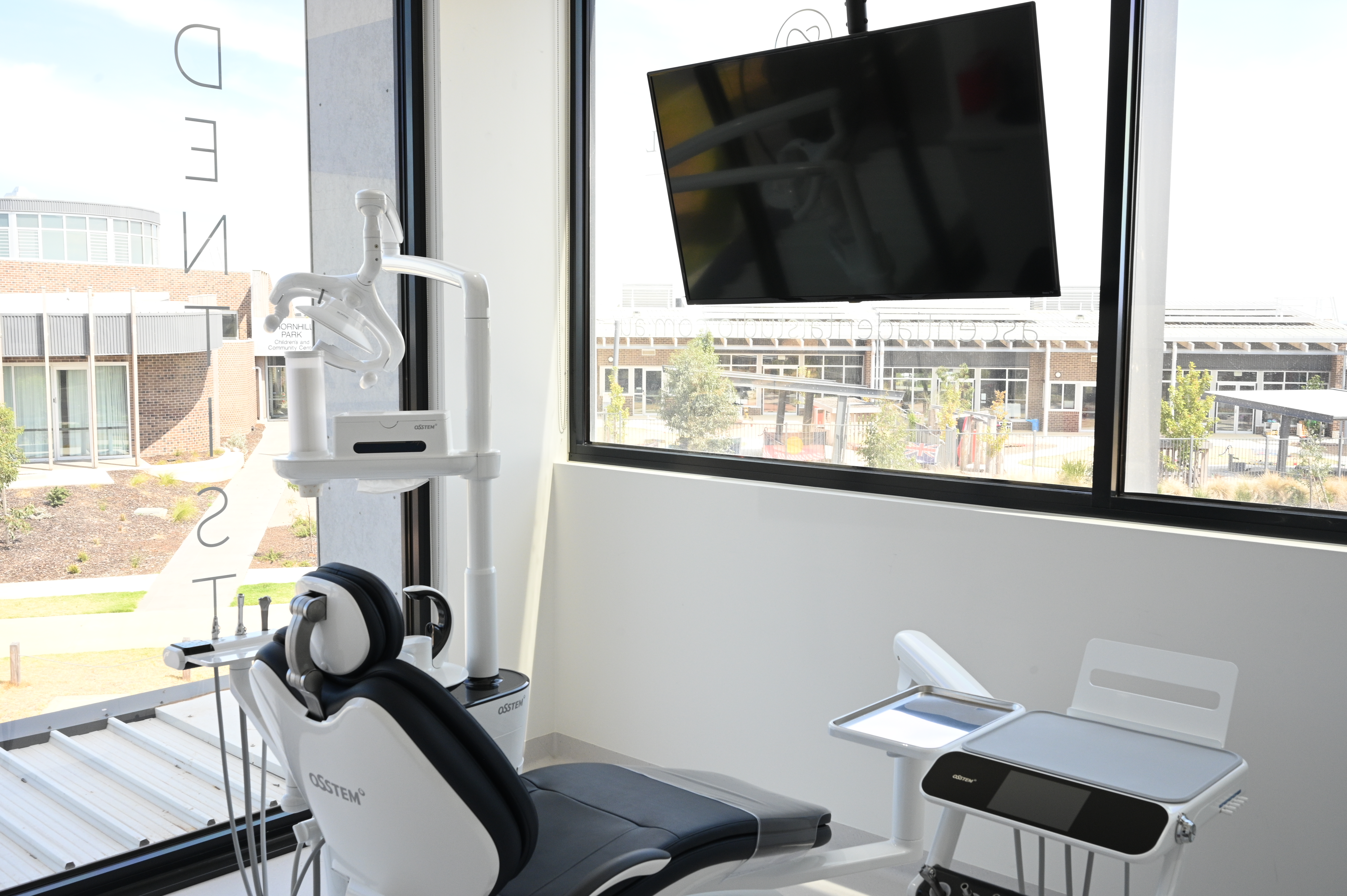 Ascentia Dental Studio photo 4